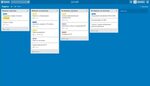 Trello и тайм-менеджмент: личный опыт Блог Кораблёва Анатоли